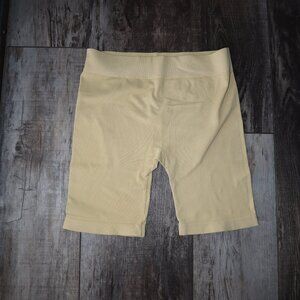 FP Movement Seamless Bike Shorts